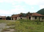 Би Би Си с репортаж за България: запуснати села и избягали млади хора