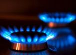 Булгаргаз предложи поевтиняване на газа със 7,29% от октомври
