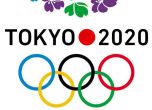 Янко Русев прогнозира Токио 2020 без щанги