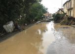 Наводнения в Тоскана взеха шест жертви