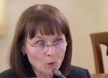 Соня Янкулова: Съдийската независимост е състояние на духа