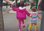 Държавата ще плаща бавачка за деца, неприети на детска градина