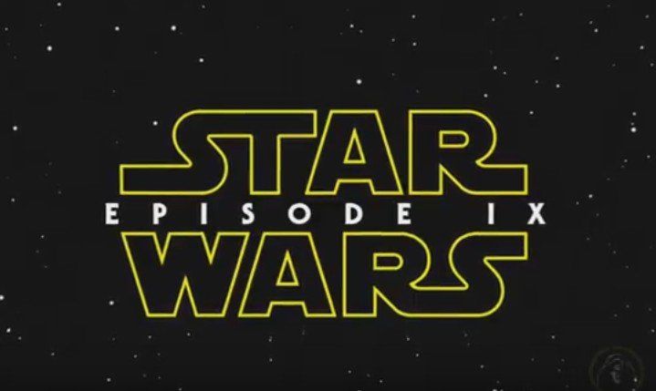 Джей Джей Ейбрамс, който режисира епизода Star Wars: The Force