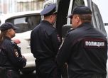 45 000 руснаци евакуирани в 22 града за ден заради фалшиви сигнали за бомба