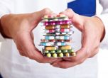 Асоциация се обяви срещу новия законопроект за спиране на паралелния износ на лекарства