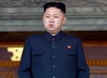 Северна Корея изстреля ракета, сирените в Япония завиха
