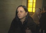 Очаква се съдът да се произнесе по делото срещу акушерката Емилия Ковачева