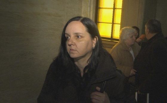 Очаква се съдът да се произнесе по делото срещу акушерката Емилия Ковачева