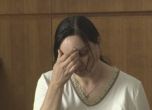 Акушерката Ковачева не помни да е удряла бебето Никол