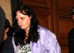 Прокуратурата иска 12 години затвор за акушерката Емилия Ковачева