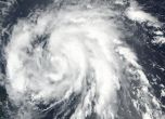 Нов ураган заплашва Карибите, Мария достигна трета степен