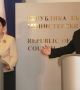 Полша подкрепя България за Шенген