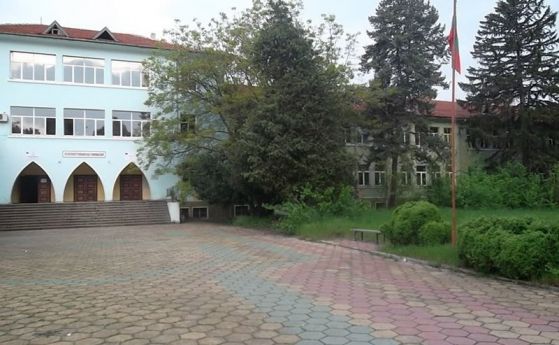 Прокуратурата повдигна обвинение на Атанас Георгиев един от тримата ученици