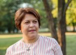 Татяна Дончева: Случаите с 'Емко' и 'Дунарит' са проява на фашизъм