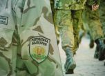 Войник загина при пренасяне на картечница на полигон в Сливница