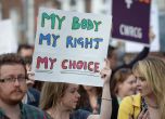 Ирландия ще гласува на референдум за абортите
