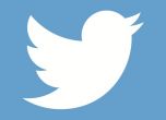 Twitter увеличава броя на позволените символи в публикации