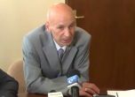 ГЕРБ се покая за кмета на Хасково и обмислят оставката му