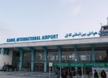 Жена загина, а 11 са ранени при обстрел на летището в Кабул