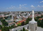 ГЕРБ-Хасково: Дискриминация е родата на Добрев да не работи в общината