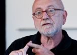 Почина германският разследващ журналист Юрген Рот