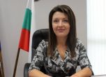 Кметицата на Каварна призна за роднина в общината