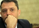 ГЕРБ не бламирали Борисов с оставката на Добрев, твърдят депутати