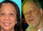 Приятелката на масовия убиец в Лас Вегас: Не знаех нищо