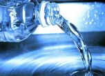 "Софийска вода" ще отстранява авария на Кремиковския водопровод