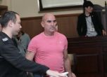 Съдът отстрани окончателно Ценко Чоков от кметския пост в Галиче