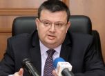 Цацаров отказал да предаде на руските си колеги сигнал за корупция при Южен поток