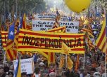 Мадрид поиска нови избори в Каталуния