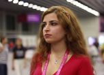 Иранската шахматистка, отказала хиджаб, ще играе за САЩ