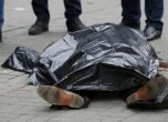 Украйна обвини руските служби за убийството на бившия депутат Денис Вороненков