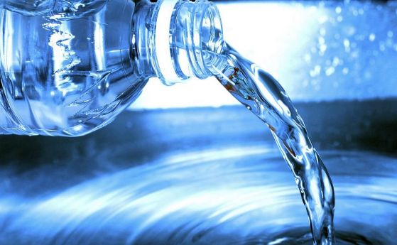 Софийска вода временно ще прекъсне водоснабдяването в части от столицата