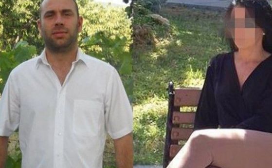 Български полицай е убил лекар на гръцкия остров Крит Доктор
