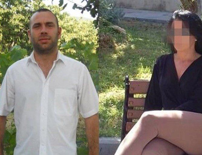 Български полицай е убил лекар на гръцкия остров Крит. Доктор