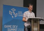 Game Dev Summit се завръща със серия от месечни събития и ексклузивно съдържание