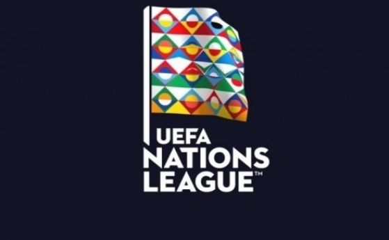 След изиграването на всички мачове от квалификациите от зона Европа