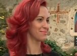 Силиконка богослов: Аз съм бъдещето на православната църква, монахиня няма да стана