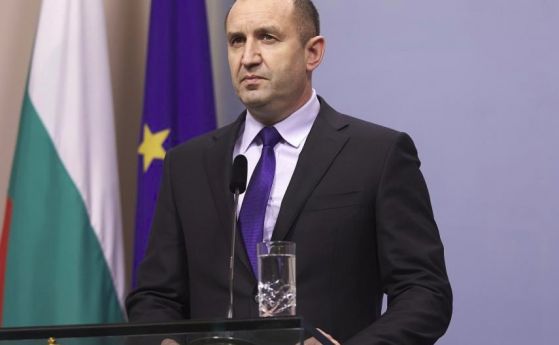 Темата за общата европейска отбрана и мястото на България по