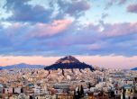 Wizz Air пускат нова линия от София до Атина