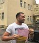 Какво ще се случи с Кобрата след провала на мача с Джошуа?