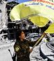 Повратна точка: Превзеха град Ракка от Ислямска държава