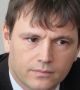 Депутатът с арестуван брат: Получих подкрепата на БСП