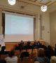 Два нови доклада: Журналистиката у нас е трудна и нископлатена професия