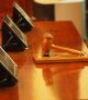 Съдът остави в ареста задържаните за наркотици и подкупи полицаи от Седмо районно