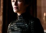 Актрисата, която играе кралица Церсей Ланистър в Game of Thrones, обвини Уайнстийн в тормоз