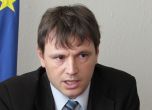 Антон Тодоров извади данни, че депутатът от БСП Георги Стоилов е бил съдружник със задържаната си снаха