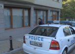 Синът на Долорес Арсенова е задържан за стрелбата в Лозенец